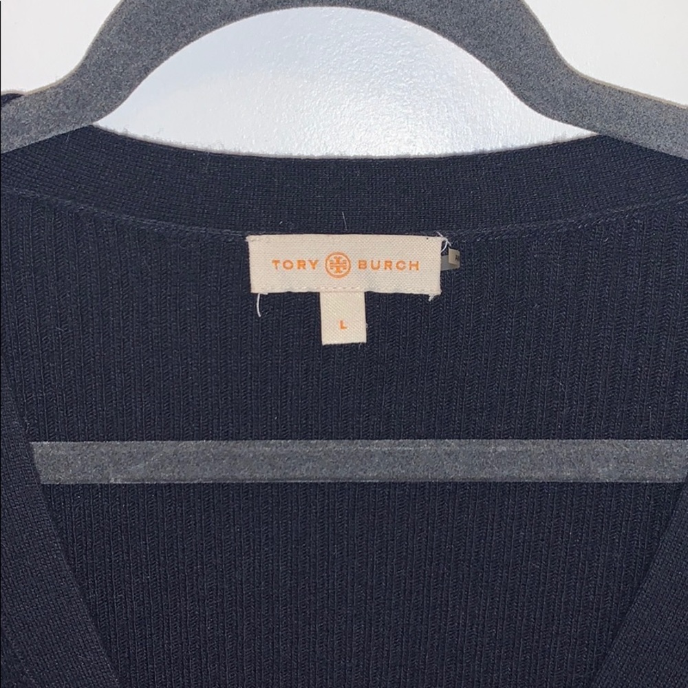 SOLD ❌❌❌ - Picture 3 of 6